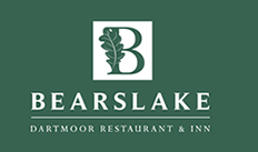 Bearslake Inn
